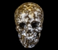 Preview: Skull Coffee Opal